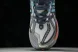 New Balance 1906 M1906NK1 