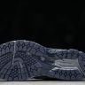  New Balance 1906 M1906NK1