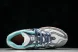 New Balance 1906 M1906NK1 