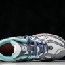  New Balance 1906 M1906NK1