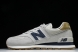 New Balance 574 ML574LGI 