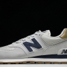  New Balance 574 ML574LGI