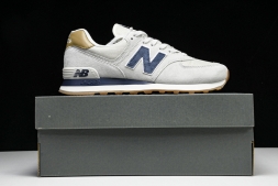 New Balance 574 ML574LGI