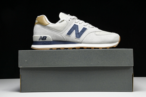 New Balance 574 ML574LGI 