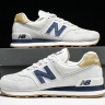  New Balance 574 ML574LGI