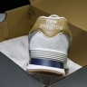  New Balance 574 ML574LGI