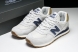 New Balance 574 ML574LGI 