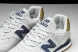 New Balance 574 ML574LGI 