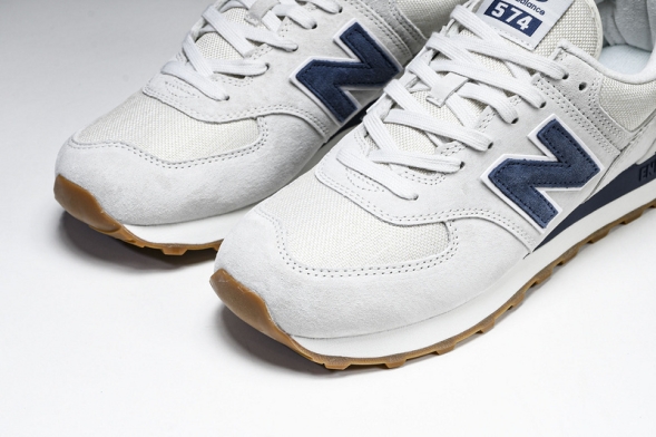 New Balance 574 ML574LGI 