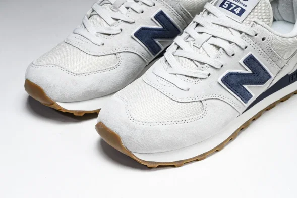 New Balance 574 ML574LGI 