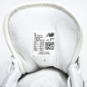  New Balance 574 ML574LGI