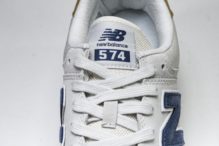  New Balance 574 ML574LGI