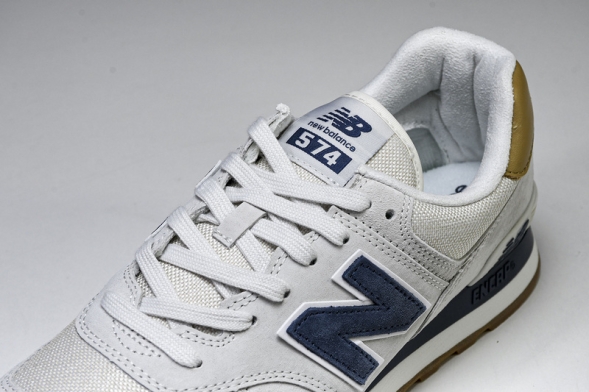 New Balance 574 ML574LGI 