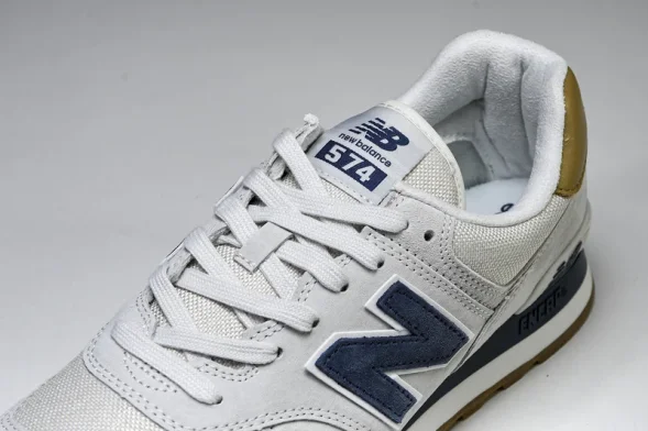 New Balance 574 ML574LGI 
