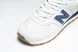 New Balance 574 ML574LGI 