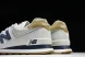 New Balance 574 ML574LGI 