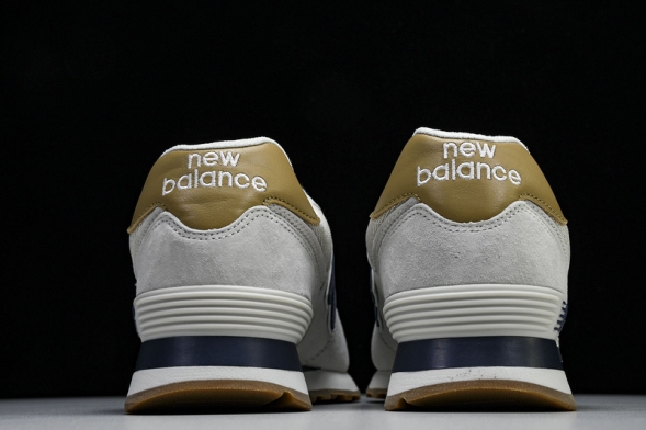 New Balance 574 ML574LGI 