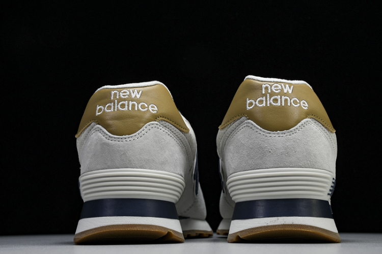  New Balance 574 ML574LGI