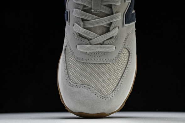 New Balance 574 ML574LGI 