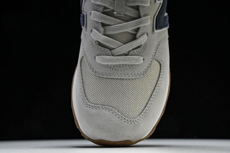 New Balance 574 ML574LGI