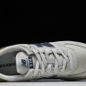  New Balance 574 ML574LGI