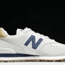  New Balance 574 ML574LGI