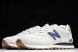 New Balance 574 ML574LGI 