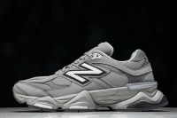 Joe Freshgoods x New Balance 9060 U9060ZGB