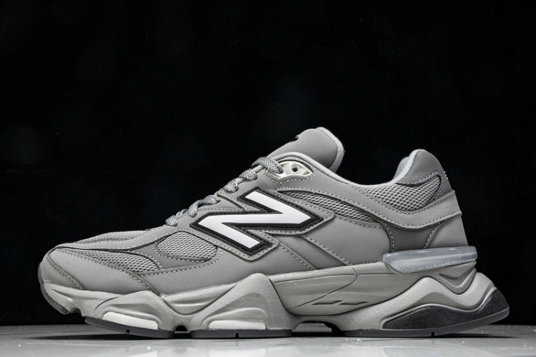  Joe Freshgoods x New Balance 9060 U9060ZGB