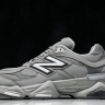  Joe Freshgoods x New Balance 9060 U9060ZGB