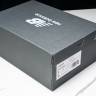  Joe Freshgoods x New Balance 9060 U9060ZGB