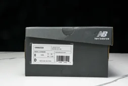 New Balance 9060 U9060ZGB