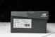 New Balance 9060 U9060ZGB 
