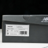  Joe Freshgoods x New Balance 9060 U9060ZGB