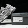  Joe Freshgoods x New Balance 9060 U9060ZGB