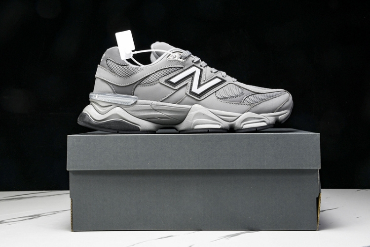  Joe Freshgoods x New Balance 9060 U9060ZGB