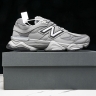  Joe Freshgoods x New Balance 9060 U9060ZGB