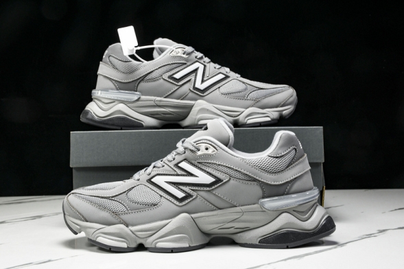 New Balance 9060 U9060ZGB 