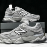  Joe Freshgoods x New Balance 9060 U9060ZGB