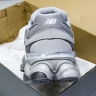  Joe Freshgoods x New Balance 9060 U9060ZGB