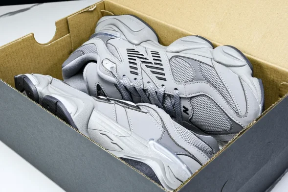 New Balance 9060 U9060ZGB 