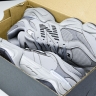  Joe Freshgoods x New Balance 9060 U9060ZGB
