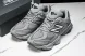 New Balance 9060 U9060ZGB 