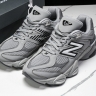  Joe Freshgoods x New Balance 9060 U9060ZGB