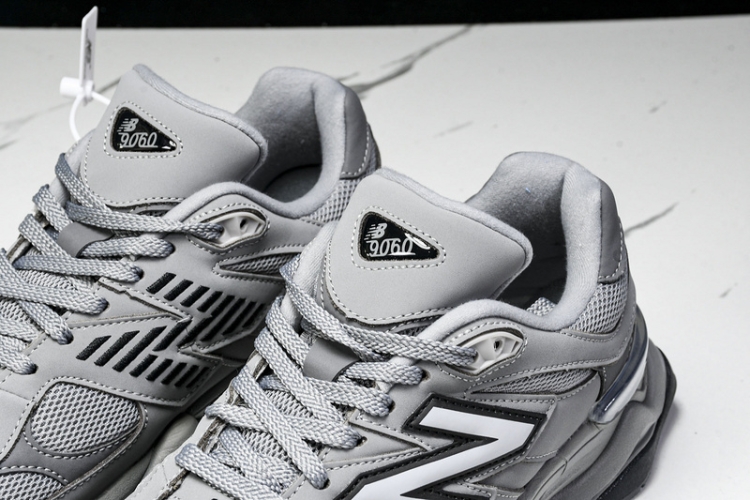 Joe Freshgoods x New Balance 9060 U9060ZGB