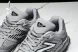 New Balance 9060 U9060ZGB 