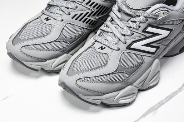 New Balance 9060 U9060ZGB 