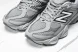 New Balance 9060 U9060ZGB 