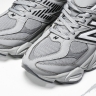  Joe Freshgoods x New Balance 9060 U9060ZGB