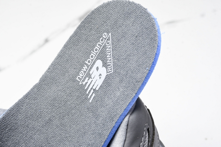  Joe Freshgoods x New Balance 9060 U9060ZGB